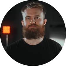 Profile picture for Vladimir Zaytsev