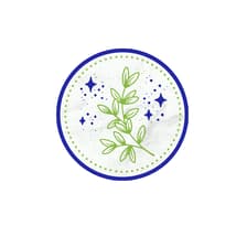 Profile picture for Student Dermatology Group at U of T (SDGU)