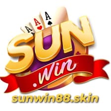 Profile picture for Sun win