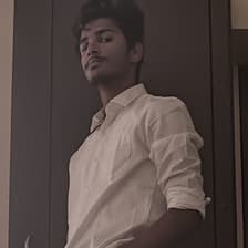 Profile picture for Inukurthi Sri Venkata Sai Guru