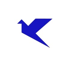 Profile picture for Nimbus Aerospace