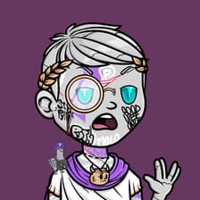 Profile picture for bats4