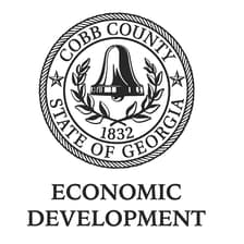 Profile picture for Cobb County Economic Development