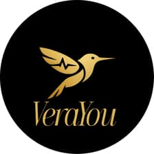 Profile picture for Adedunla Akerele-Ale