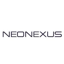 Profile picture for NEONEXUS