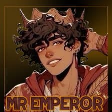 Profile picture for mark idoko