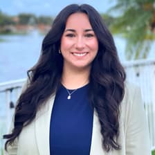 Profile picture for Emily Varela