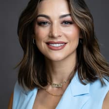 Profile picture for Cassandra McClure
