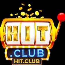 Profile picture for HitClub