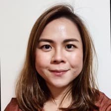 Profile picture for Sharon Lim | Ripple