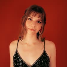 Profile picture for Paige Pedersen