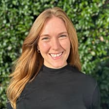 Profile picture for Jamie Nichol