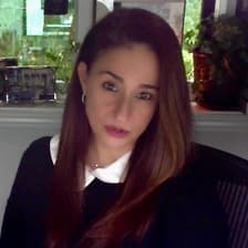 Profile picture for Tonianne DeMaria