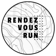 Profile picture for Rendezvous Run