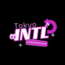 Profile picture for Tokyo Meetups | TIC