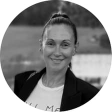 Profile picture for Daniela Saghini