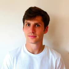 Profile picture for Niccolò Virno