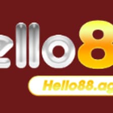 Profile picture for Nhà Đài HELLO88