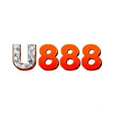Profile picture for U888 | Sàn Cược Trực Tuyến