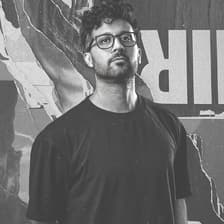 Profile picture for Gio Casabona