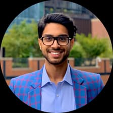 Profile picture for Arjit Singh