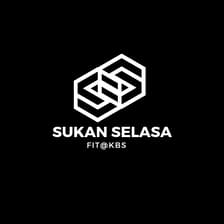 Profile picture for Sukan Selasa
