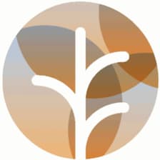 Profile picture for Seasons Consulting