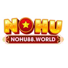 Profile picture for Nohu