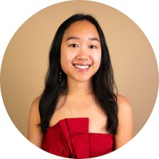 Profile picture for Noa Elkhuizen