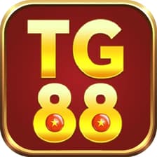 Profile picture for TG88