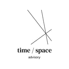 Profile picture for T&S Advisory