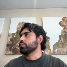 Profile picture for Carlos Saucedo