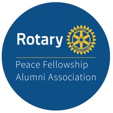 Profile picture for RPFAA