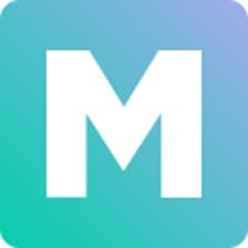 Profile picture for MONEI