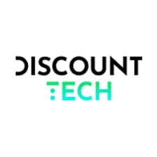 Profile picture for Discount Tech