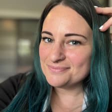 Profile picture for Meredith Futernick-Gerak