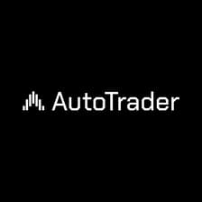 Profile picture for AutoTrader.io