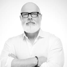 Profile picture for Phillip McCreight