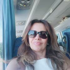 Profile picture for flora scherillo