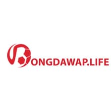 Profile picture for Bongdawap