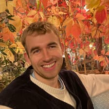 Profile picture for Arthur Colquhoun