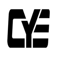 Profile picture for Create Your Energy