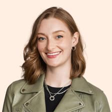 Profile picture for Madeleine Cruickshank