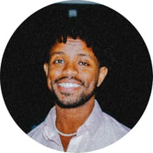 Profile picture for Siraj Jibicho