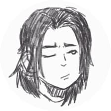 Profile picture for Jacq Isip