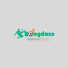 Profile picture for Bongdaso247 in net
