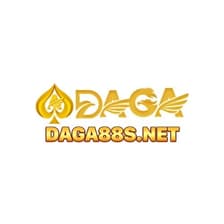 Profile picture for Daga88