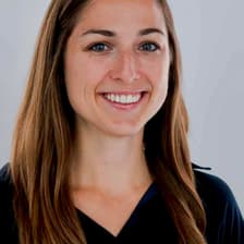 Profile picture for Molly Shapiro