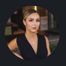 Profile picture for Alina Sol