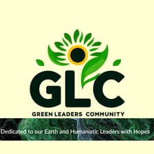 Profile picture for GLC
